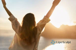 Naturally tighten your vagina with Femiwand Stratford upon Avon book in today!