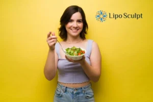 Natural Diet Options For Body Transformation 3 For the best body transformation Stratford upon Avon your diet plays a huge role!