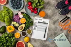 Natural Diet Options For Body Transformation 5 Boost your body transformation Stratford upon Avon call our team today!