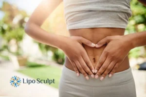 Natural Diet Options For Body Transformation 4 Speak to our team today about your body transformation Stratford upon Avon goals!