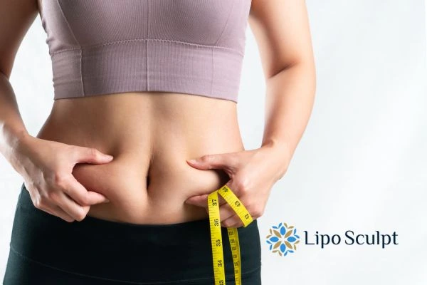 Does Fat Freezing at Home Work? DIY Devices vs Professional Cryolipolysis 3 Are there risks with cryolipolysis Stratford upon Avon?