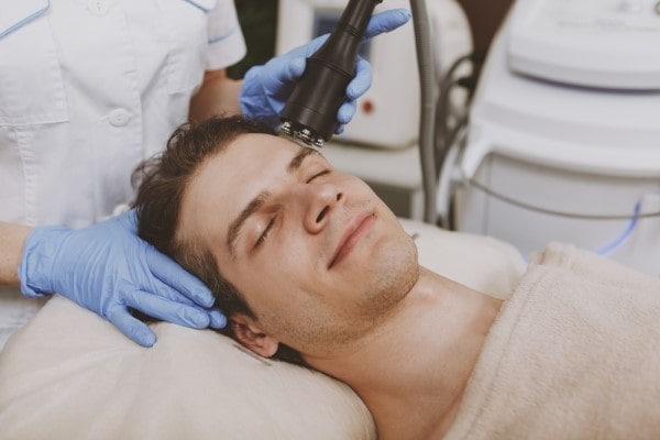 So, which is better: HIFU or Botox Stratford upon Avon?