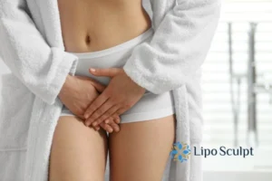 Urinary incontinence treatment Stratford upon Avon can impact your life - take action today!