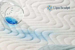 Urinary incontinence treatment Stratford upon Avon - Femiwand the perfect treatment for women!