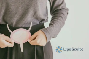 You can recover from Urinary incontinence treatment Stratford upon Avon - find out more today!