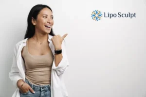 Book your urinary incontinence treatment Stratford upon Avon today! Call Lipo Sculpt NOW!