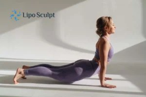 Do you suffer from urinary incontinence - Femiwand Stratford upon Avon can help treat this in one session!