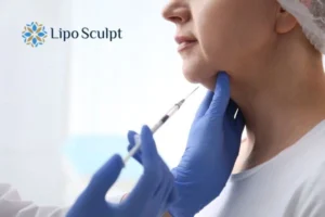 Are The Results From Aqualyx Permanent? 2 Speak to our team today about how long Aqualyx Stratford upon Avon results last!