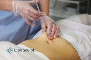Are The Results From Aqualyx Permanent? 3 How long do Aqualyx Stratford upon Avon results last?