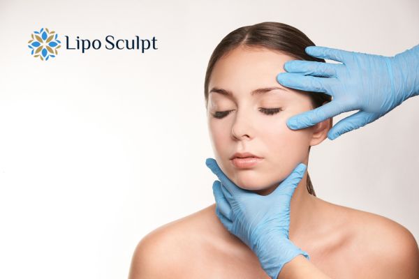 Explaining Total Skin Tightening Treatment and What to Expect 6 Can RF Microneedling Remove Hanging Skin Stratford upon Avon?
