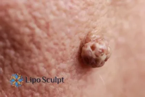 Are you looking for ways to deal with Dermatofibroma Stratford upon Avon?