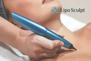Book a consultation for your Dermatofibroma today!