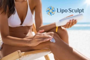 How to prevent more Actinic keratoses Stratford upon Avon - find out more today!