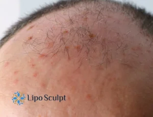 Actinic Keratoses Stratford upon Avon top tips to keep symptoms in check.