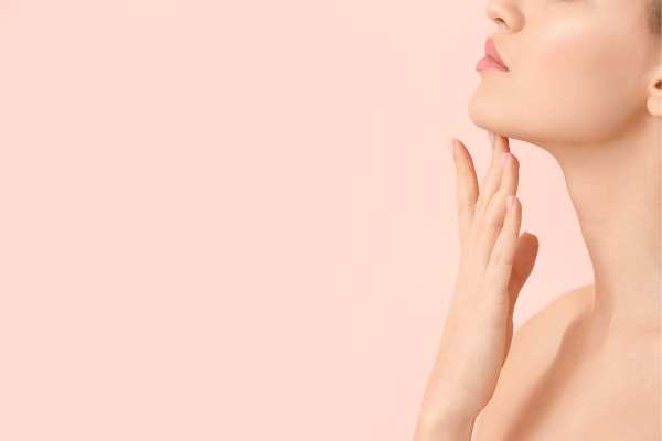 Book your neck lifting treatment Stratford upon Avon today!