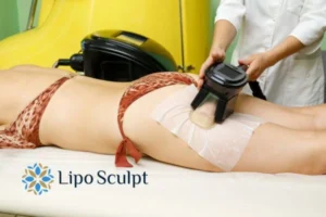 How coolsculpting Stratford upon Avon can help you reach your body toning goals! Book today!