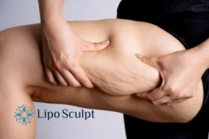 Book in for CoolSculpting Stratford upon Avon today online!