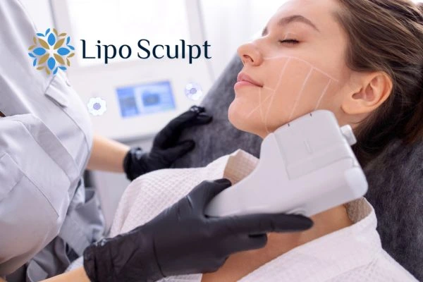 Are you looking for anti ageing treatments Stratford upon Avon - learn more today!