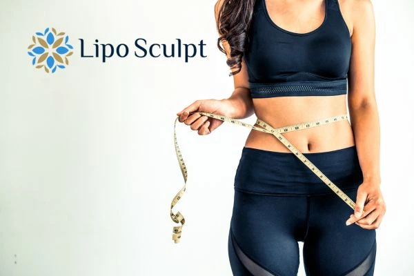 Do you want to sculpt and tone your body for anti ageing Stratford upon Avon results? Contact us today!