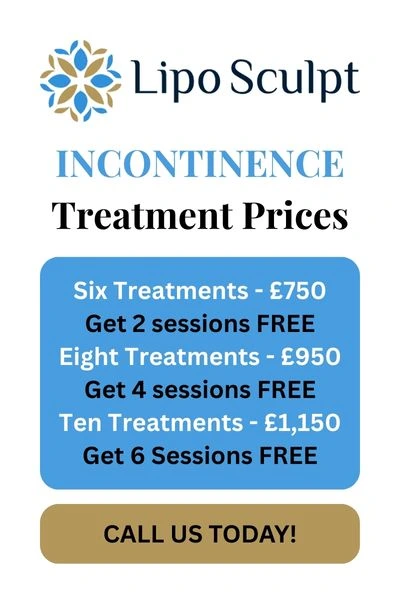 Erectile Dysfunction Treatment Stratford upon Avon Prices