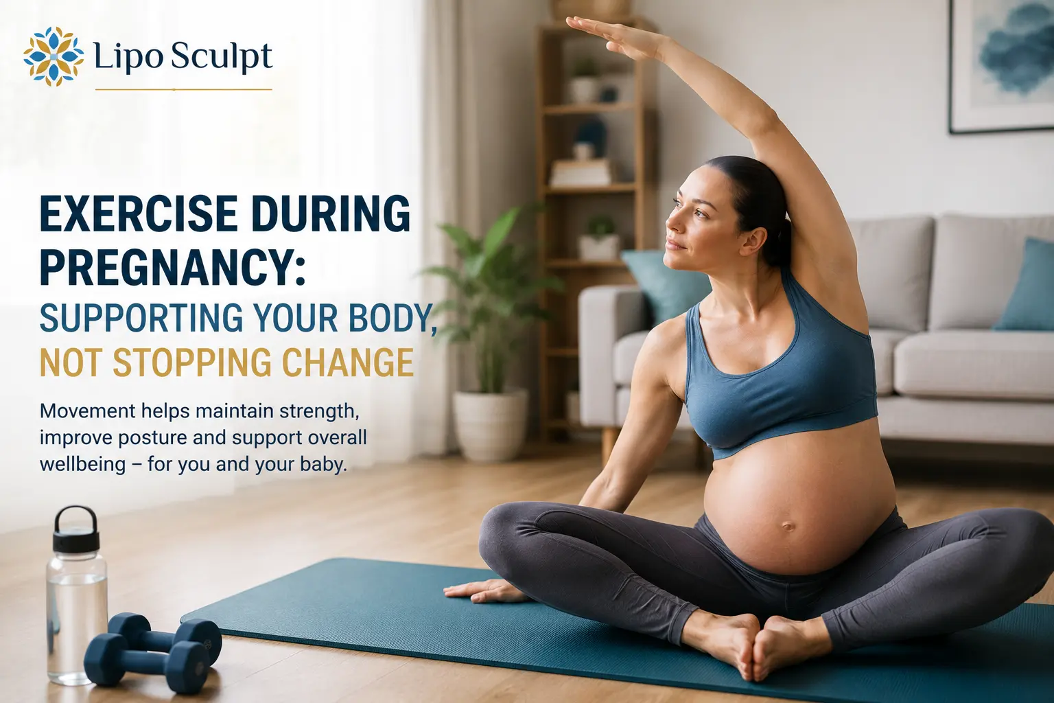 Does Exercise Reduce the Risk of Diastasis Recti? 2 Does Exercise Reduce the Risk of Diastasis Recti Stratford upon Avon : Why Do Some Active Women Still Develop Diastasis Recti?