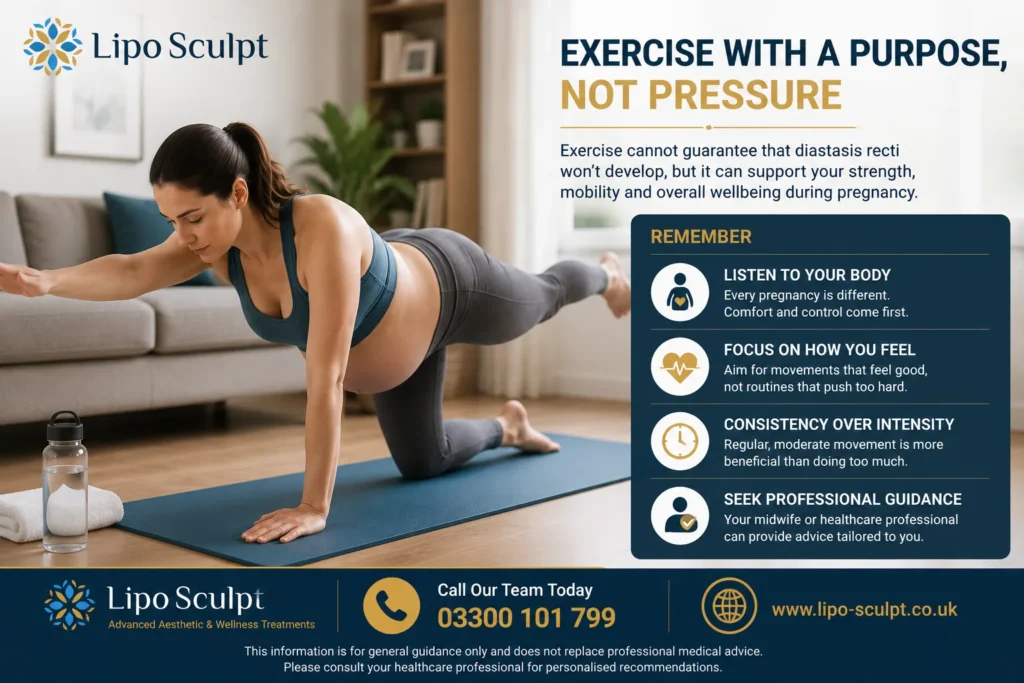 Does Exercise Reduce the Risk of Diastasis Recti? 4 Does Exercise Reduce the Risk of Diastasis Recti Stratford upon Avon : Does Every Case of Diastasis Recti Need Treatment?