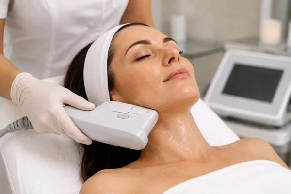 Anti Ageing Treatment Stratford upon Avon