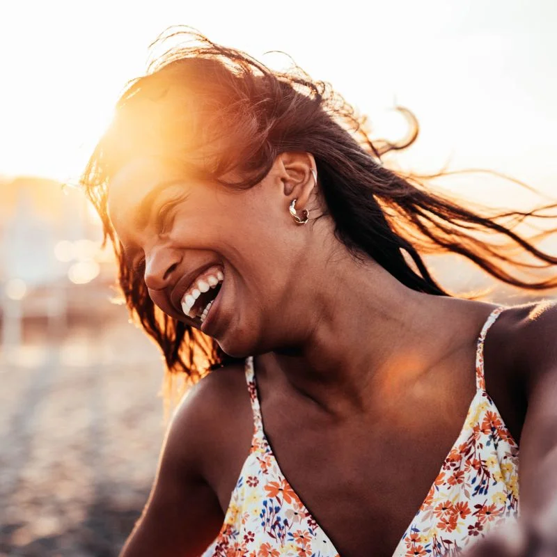 Femiwand vaginal tightening treatment Stratford upon Avon